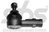 sbs 19065032503 Tie Rod End